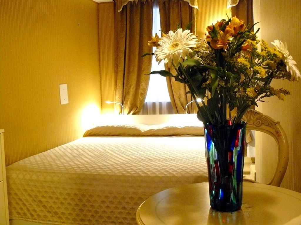 Gasthof Ca' Del Duca 3*