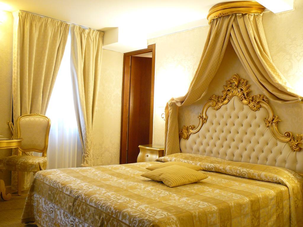 Ca' Del Duca Gasthof