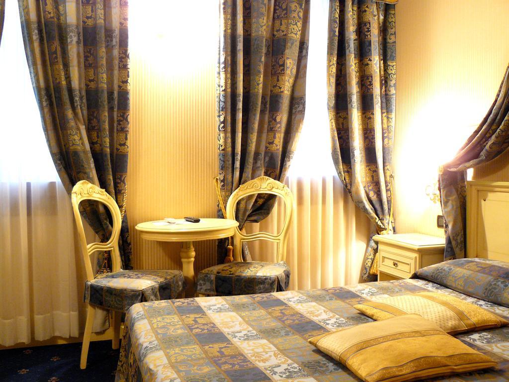 Ca' Del Duca Gasthof