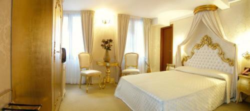 Gasthof Ca' Del Duca 3*